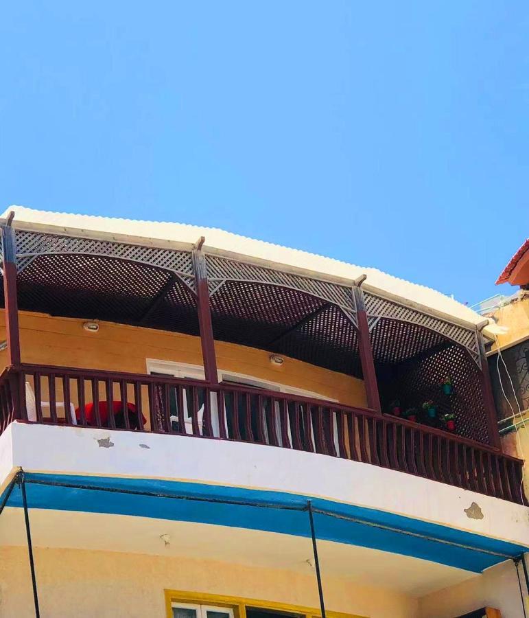 Apartment Maamoura Alexandria